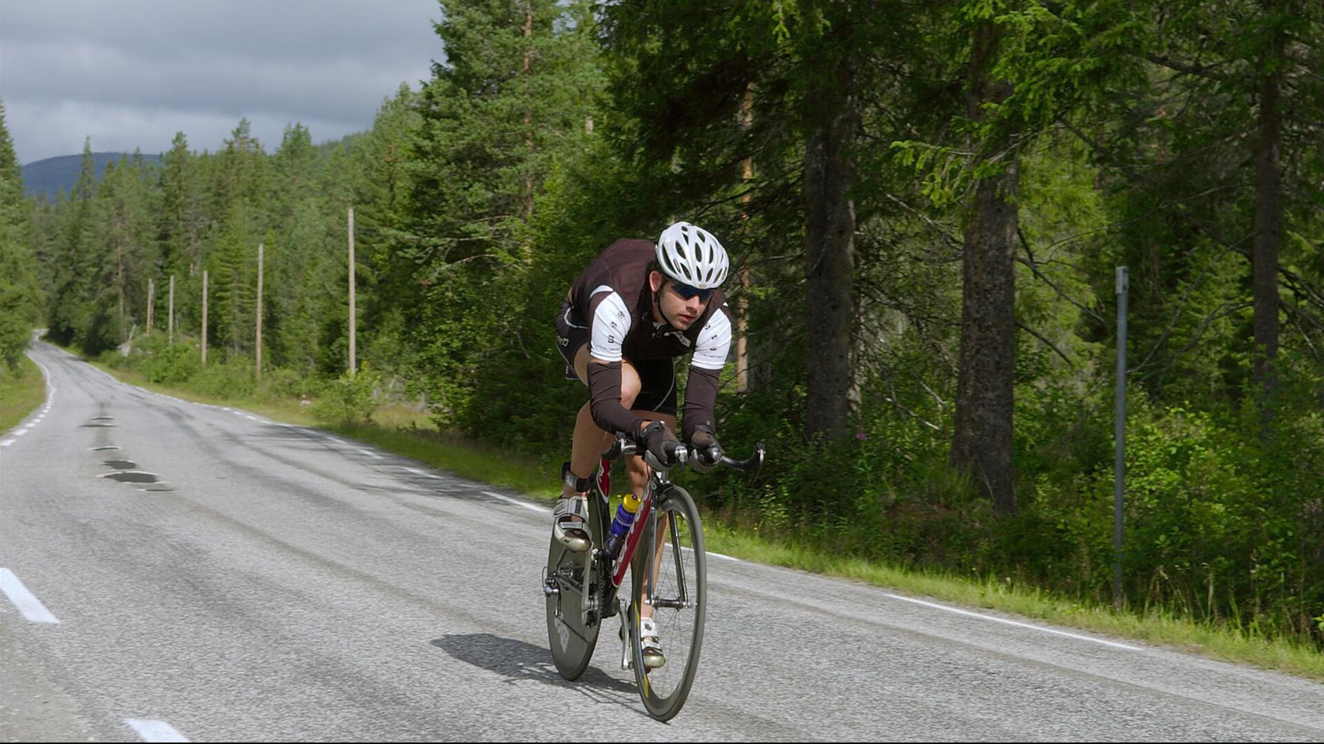 3D打印在赛车制造中的应用，3d打印车的作用