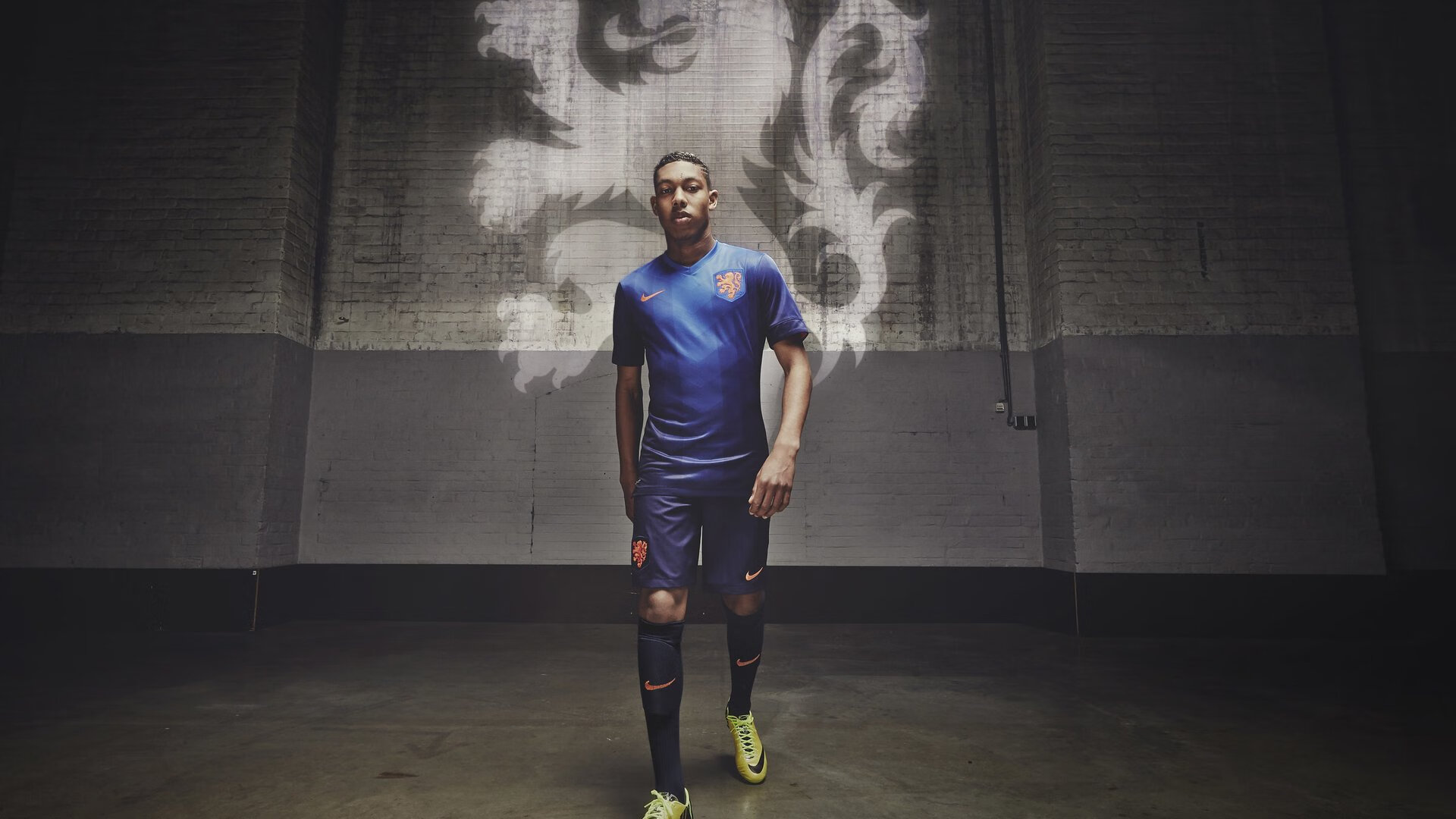 VALORANT 新战术打法层出不穷，valorant战绩