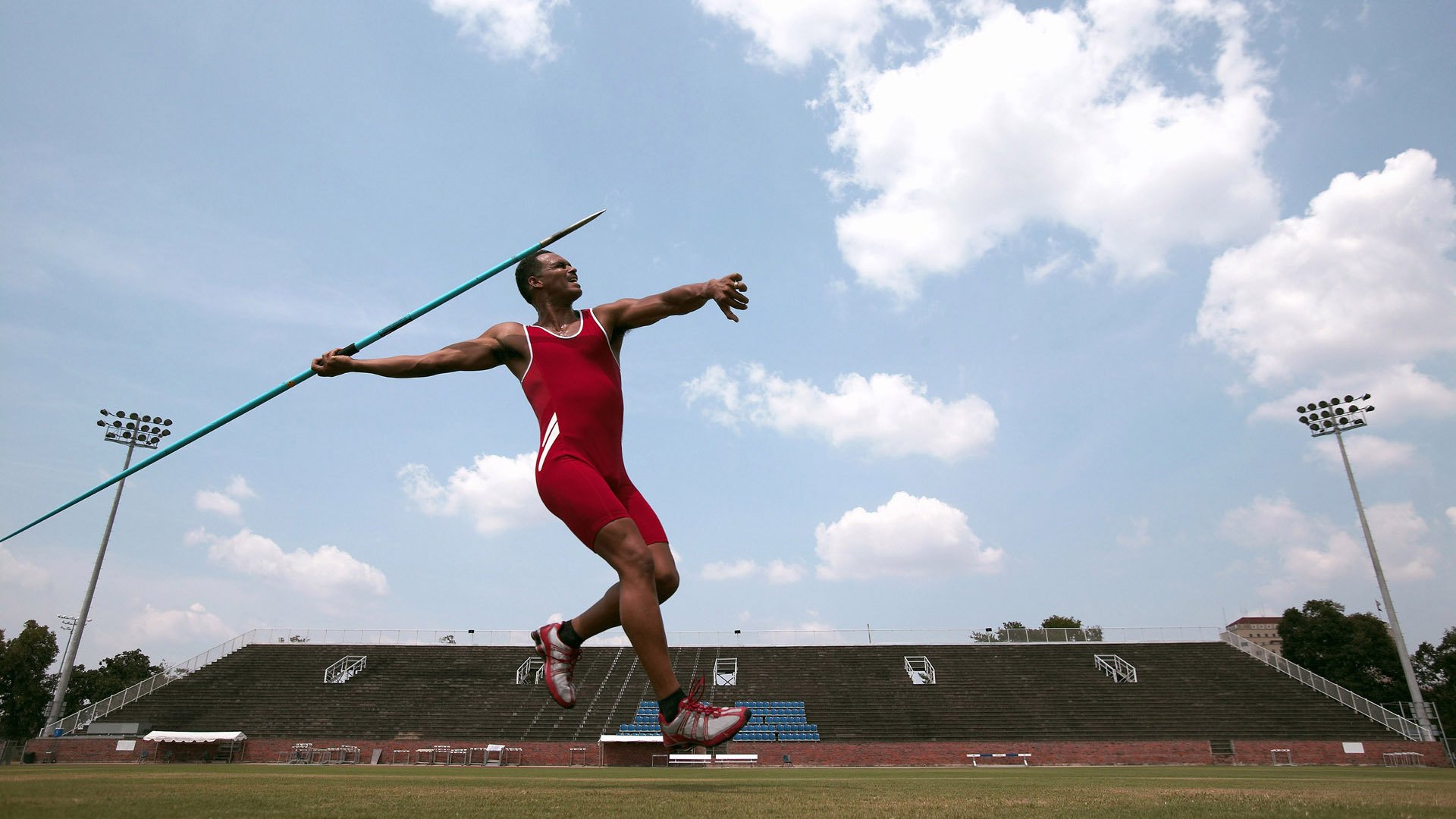 _年度最强对决：两大巨头正面对决，谁能夺冠？_，最强对决动漫