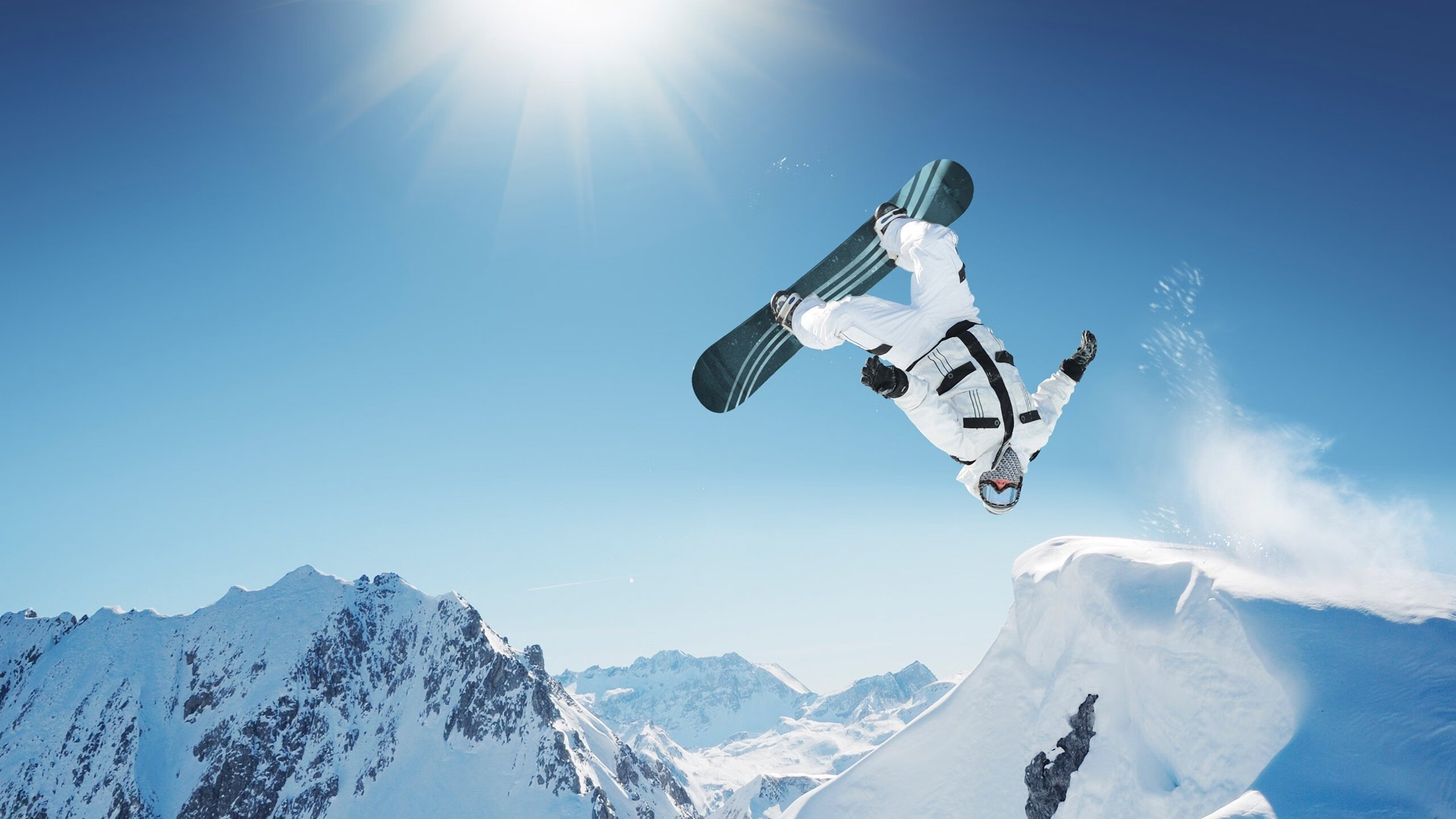 《CS_GO冠军联赛，Astralis以绝对优势夺冠升级》，csgoiem2021冠军