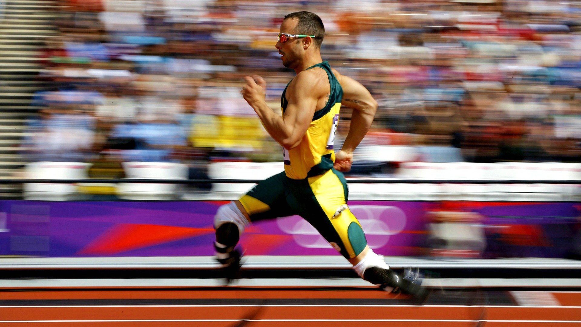 《守望先锋年度锦标赛，策略与技巧的极限PEAK》，守望先锋锦标赛赛制