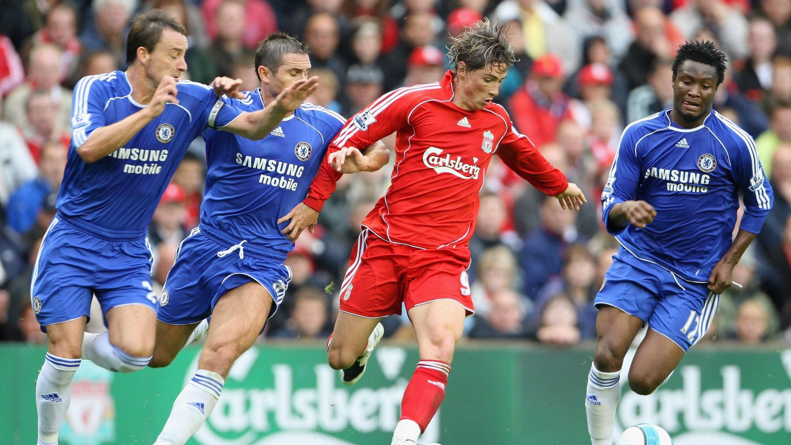 开云体育网址-【比赛节奏的深度革新】科技完善后，球迷体验会更“燃”！，什么是比赛节奏