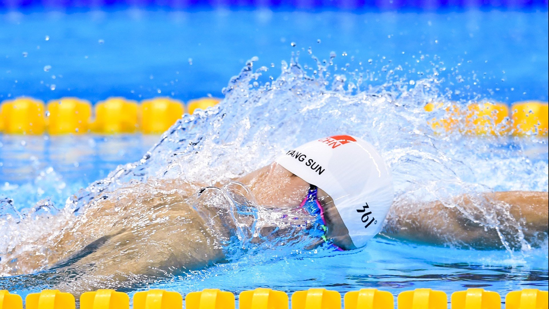 中国队在巴黎奥运会比赛中多次通过二次进攻得分，巴黎奥运会 中国