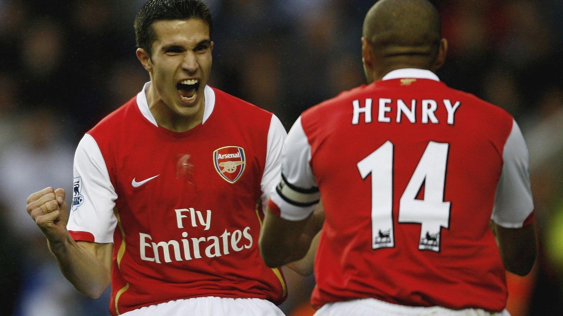 开云app-史上最大“黑马队”逆袭登顶，成就传奇，最大的黑马