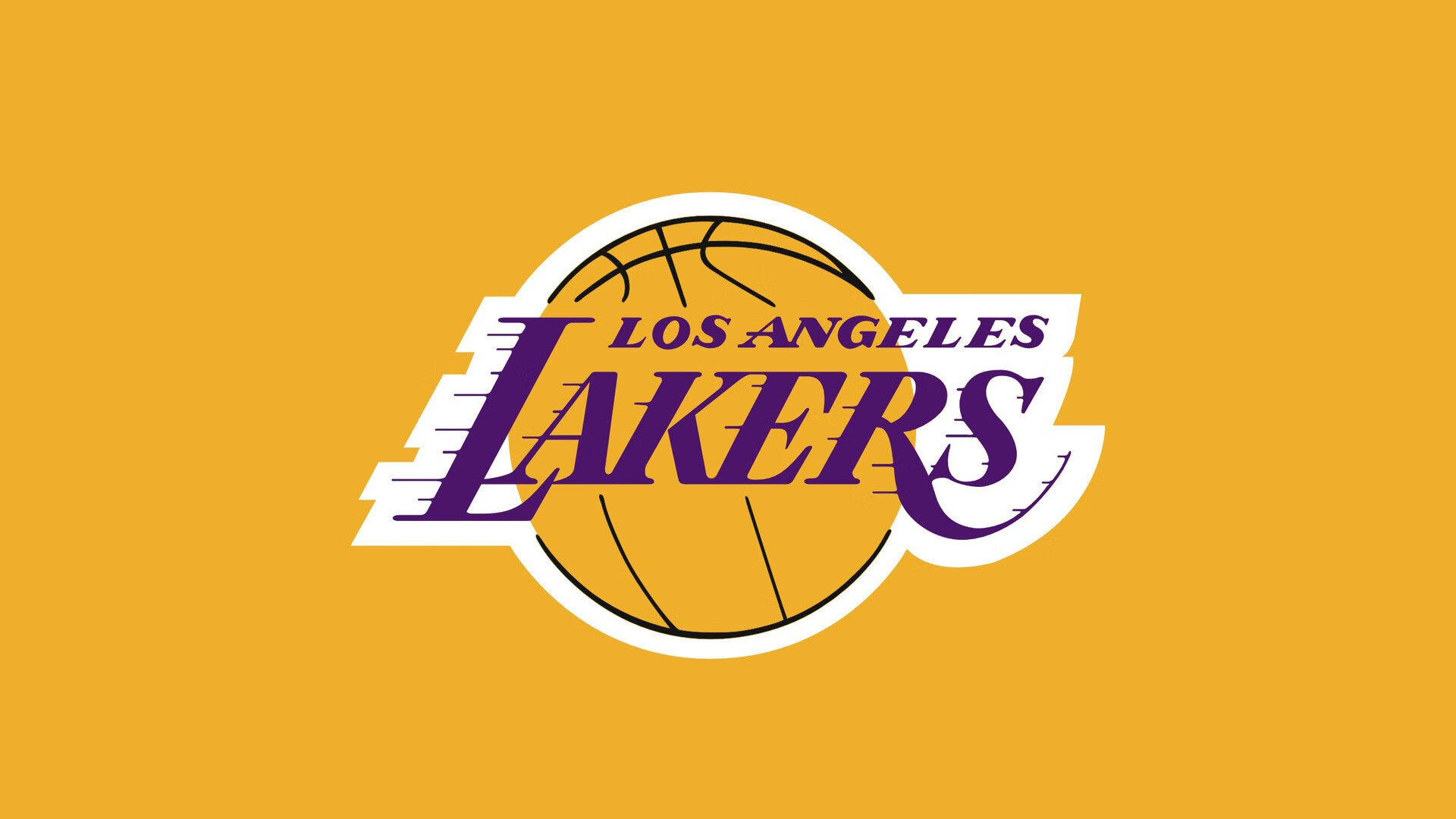 未来“欧洲霸主”新星走红,谁能引领下个黄金时代?,欧洲未来发展趋势