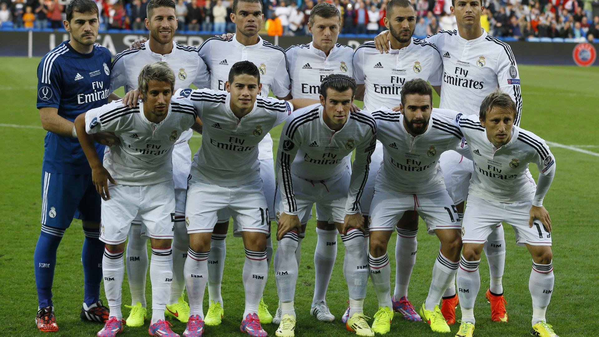 比利时足协解雇国家队主教练多梅尼科·特德斯科。,比利时足球队主教练