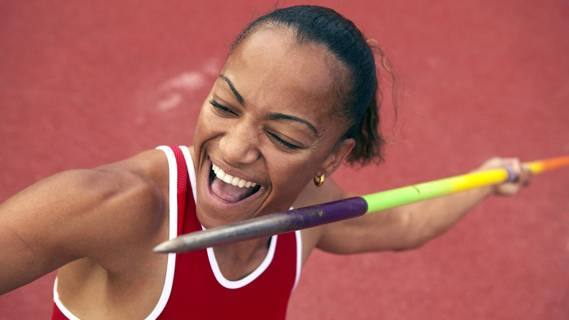 赛季最大黑马：突如其来的惊喜崛起队伍