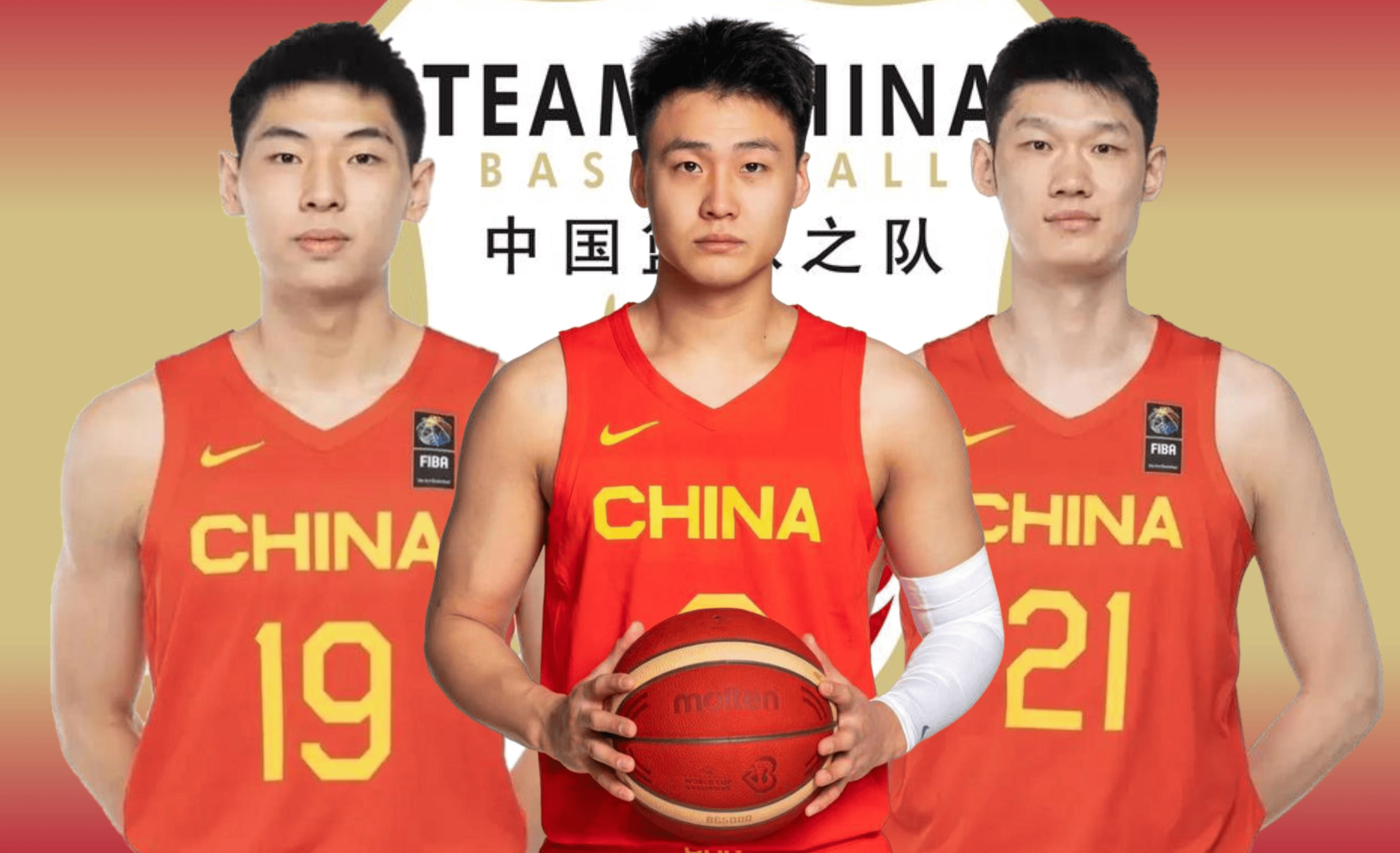 开云体育在线登入-中国球员在海外生活状态揭秘 