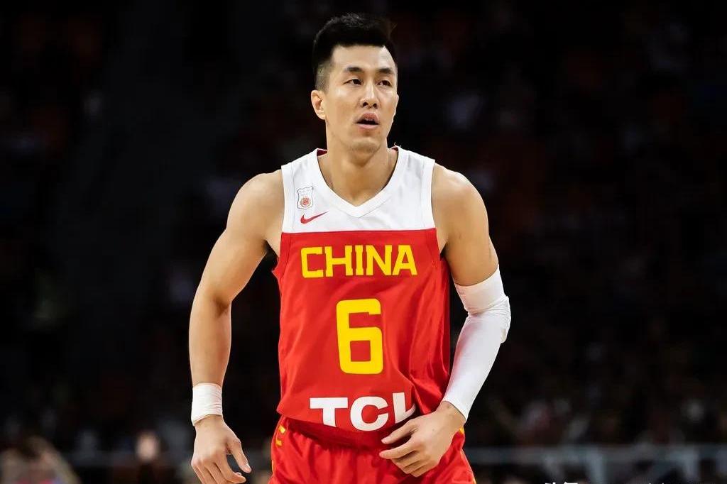 关于球员排名出炉，谁才是现役第一控卫？的信息