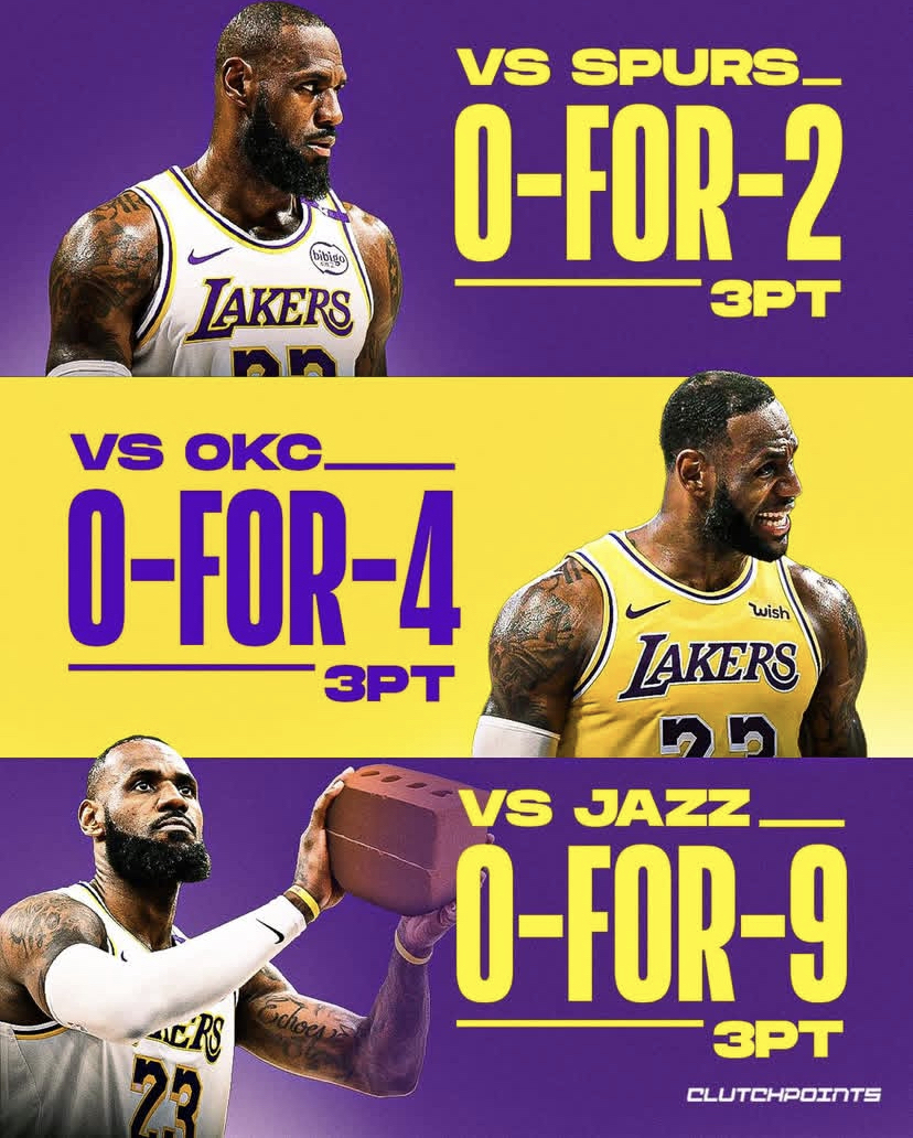 包含NBA今日战报：詹姆斯关键三分绝杀的词条
