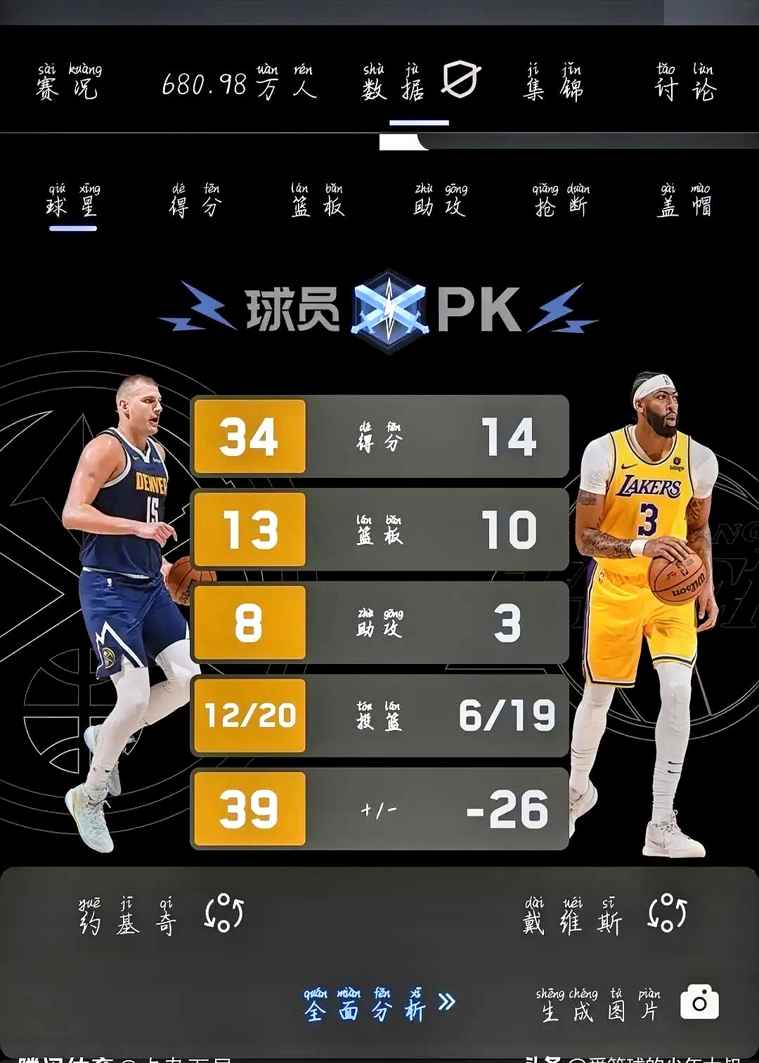高位逼抢vs低位防守：哪种战术更有效？的简单介绍