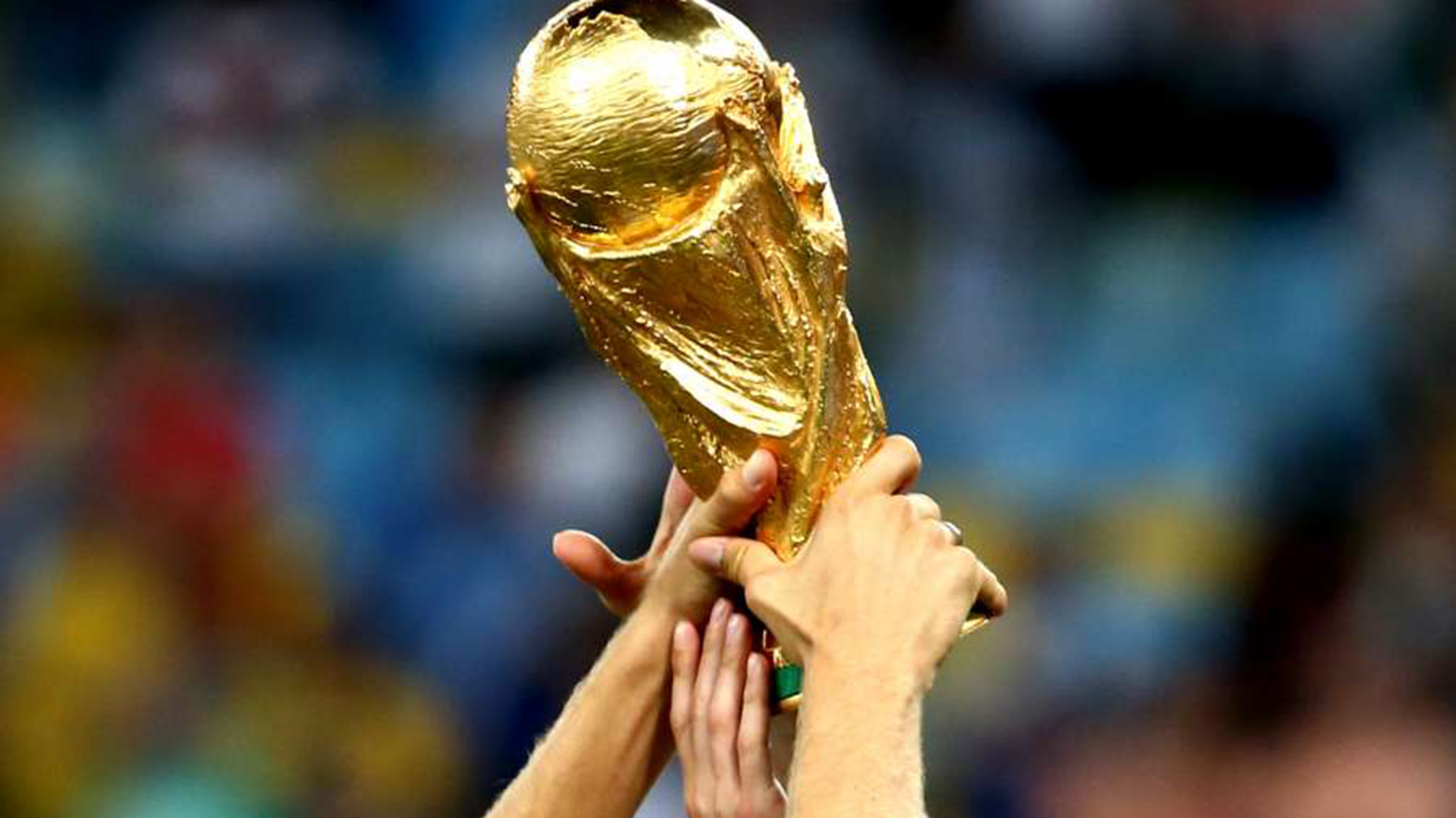 包含2030世界杯：五大联赛球员的终极考验的词条
