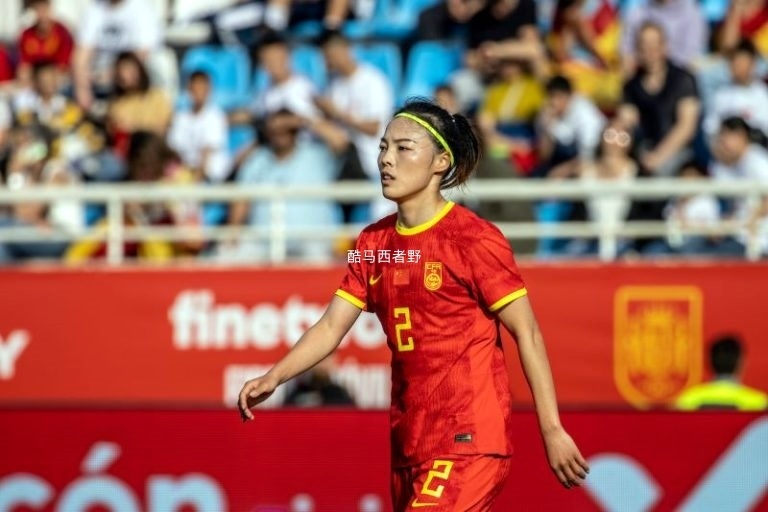 女超联赛关注度低，场均观众不足1000人 