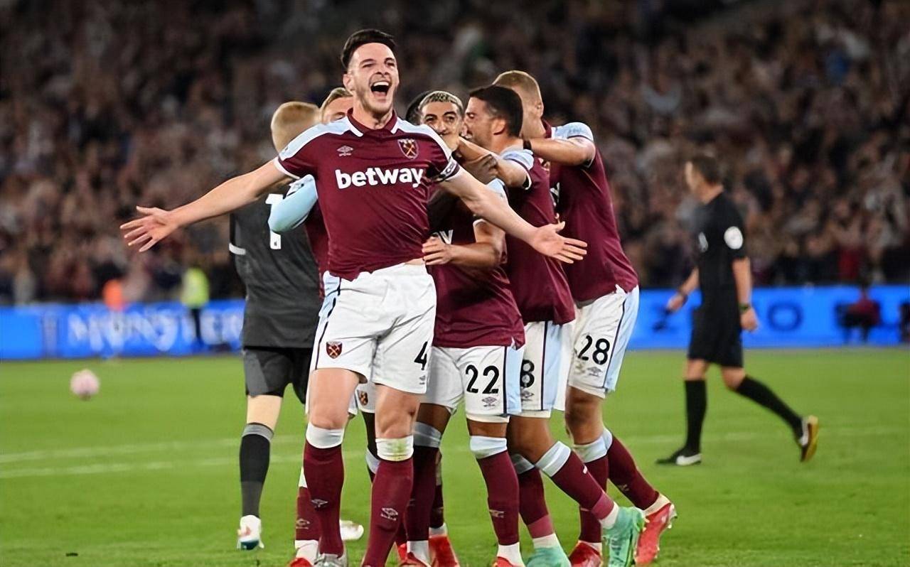 关于英超黑马球队盘点:哪些队最有潜力?的信息 关于英超黑马球队盘点:哪些队最有潜力?的信息