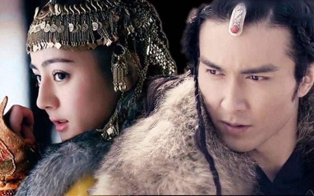 南大王的统治还能持续多久?的简单介绍 南大王的统治还能持续多久?的简单介绍