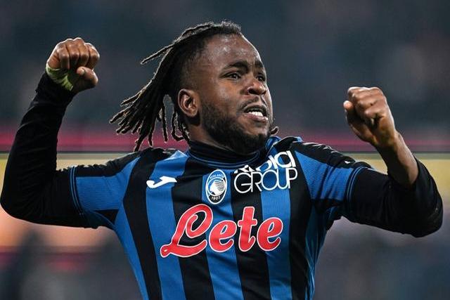 国际米兰引进南美新星,意甲黑马潜力无限 国际米兰引进南美新星,意甲黑马潜力无限