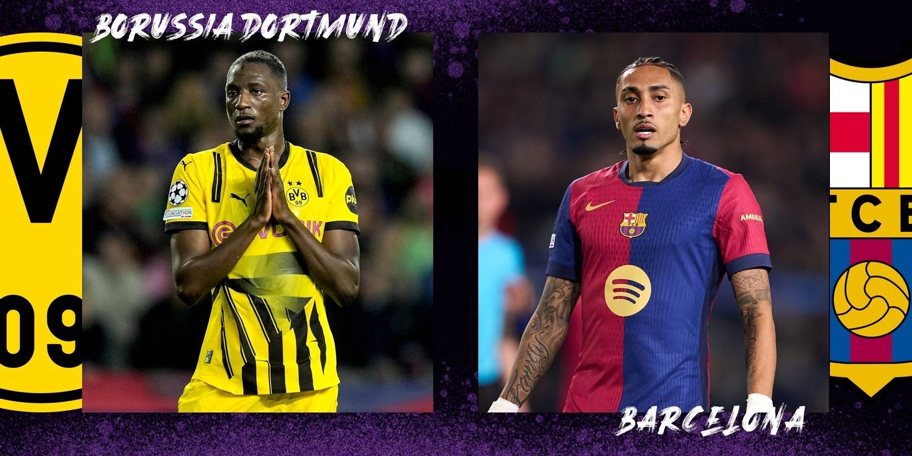 诺坎普奇迹:巴萨6-1逆转巴黎 诺坎普奇迹:巴萨6-1逆转巴黎