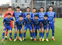 关于“中超季前热身赛的成功与思考,如何提升实力?”的信息 关于“中超季前热身赛的成功与思考,如何提升实力?”的信息