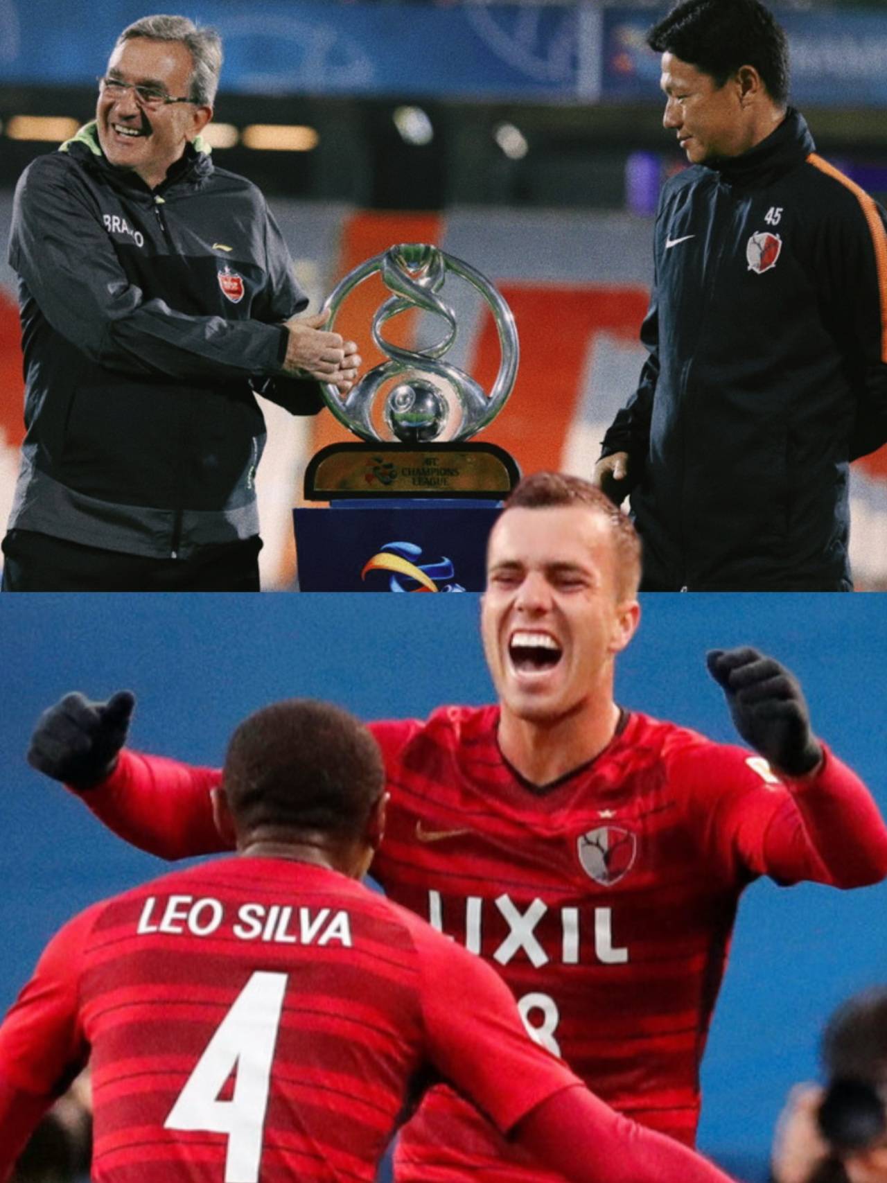 归化球员在国足的表现汇总 归化球员在国足的表现汇总