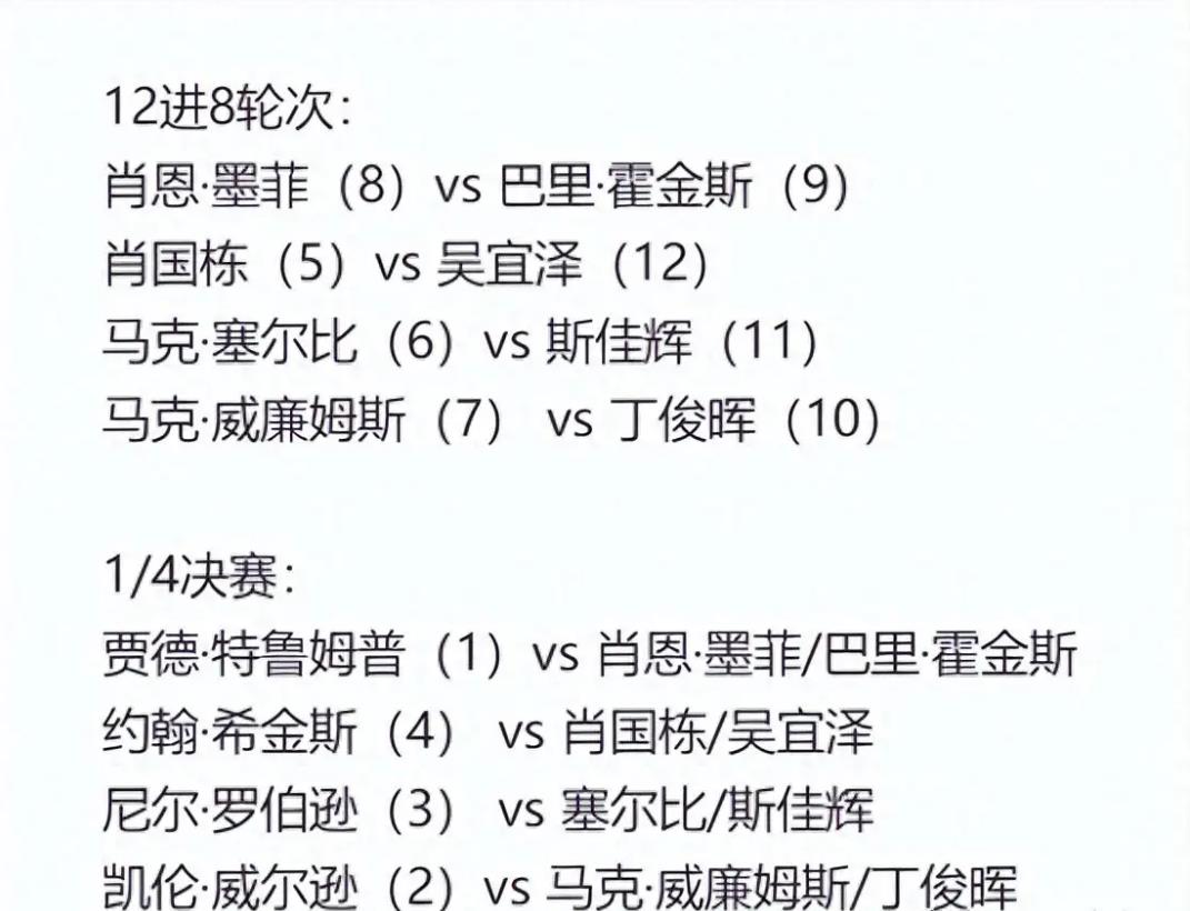 开云体育入口-球员昵称由来大揭秘 
