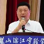 包含广场舞规范指南发布，明确音量时间限制的词条