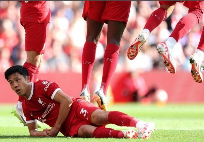 球员伤病恢复跟踪报道 球员伤病恢复跟踪报道