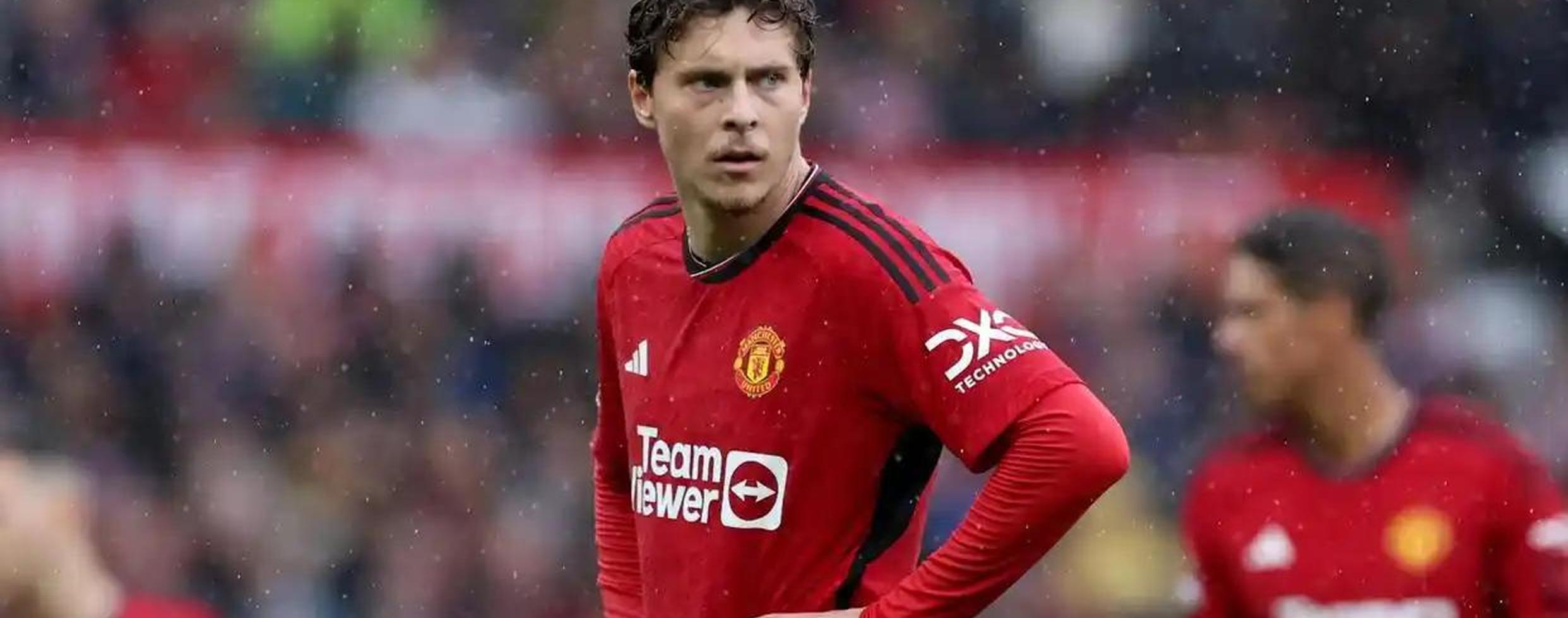 谁是转会市场最大赢家? 谁是转会市场最大赢家?