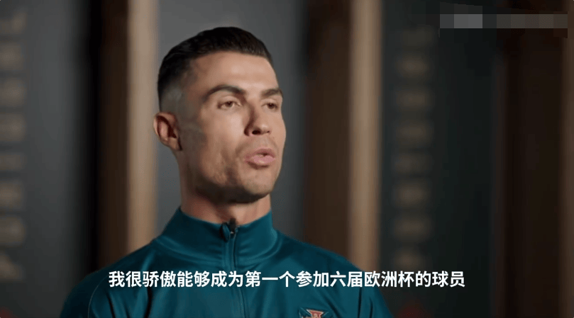 谁是中超“替补奇兵”？数据揭秘的简单介绍