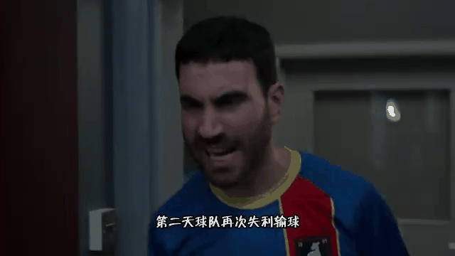 包含电竞与足球融合：FIFA游戏选手能成为真实球队教练吗？的词条