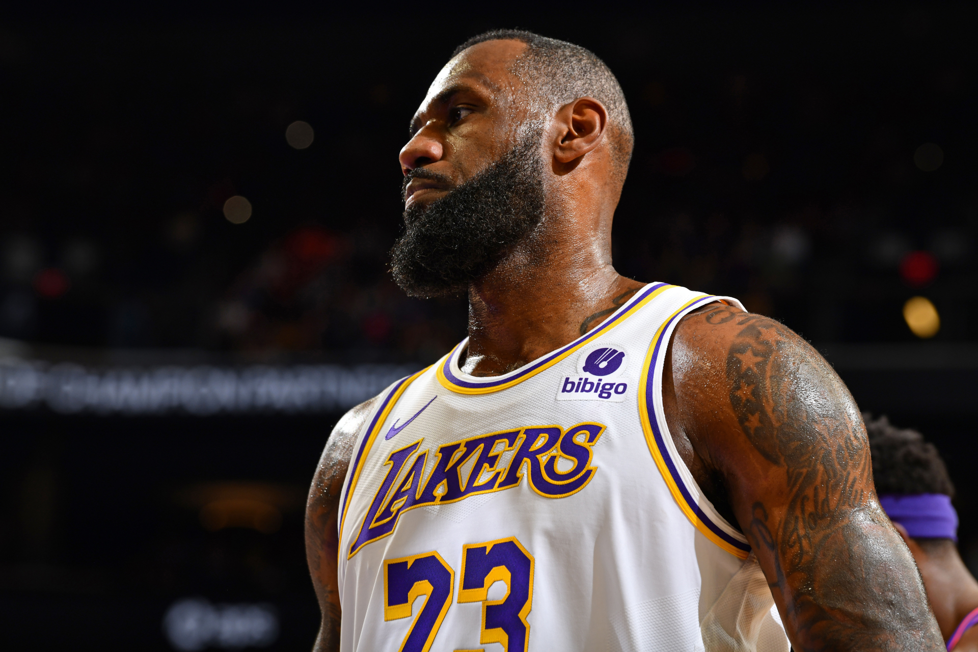 包含詹姆斯40000分倒计时!仅差200分创历史的词条 包含詹姆斯40000分倒计时!仅差200分创历史的词条