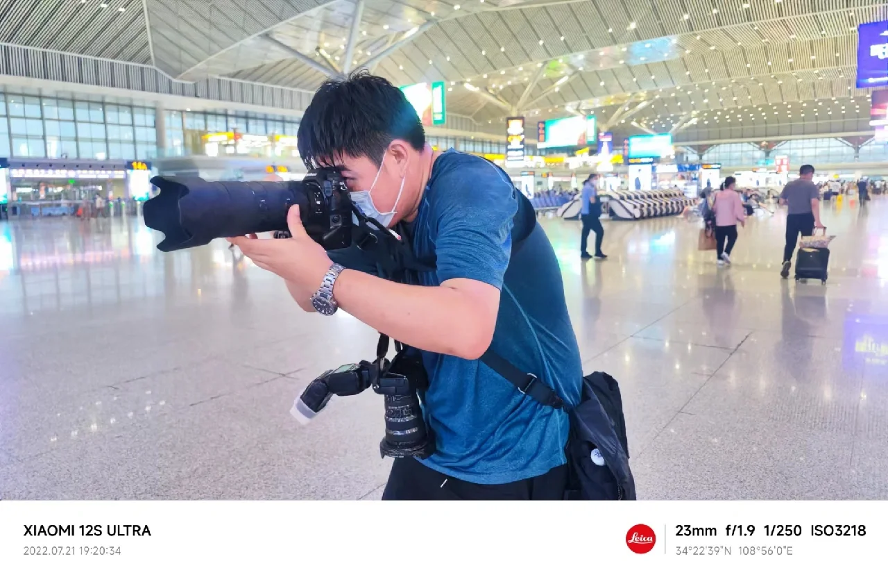 体育摄影师手记:捕捉决定性瞬间 体育摄影师手记:捕捉决定性瞬间