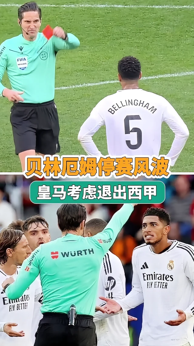 西甲裁判判罚争议汇总的简单介绍