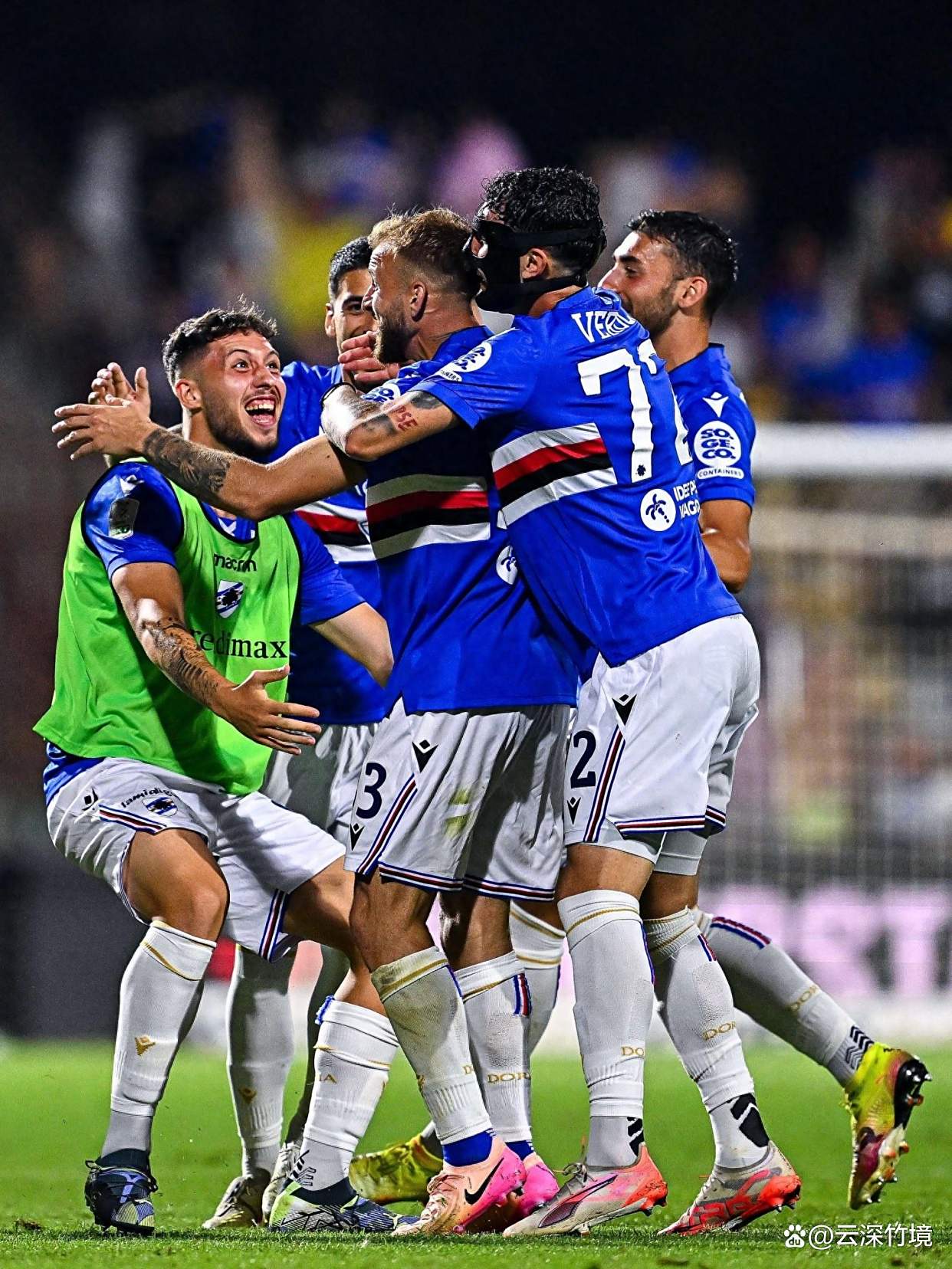 某地球迷冲突事件:安保不力致比赛中断的简单介绍 某地球迷冲突事件:安保不力致比赛中断的简单介绍