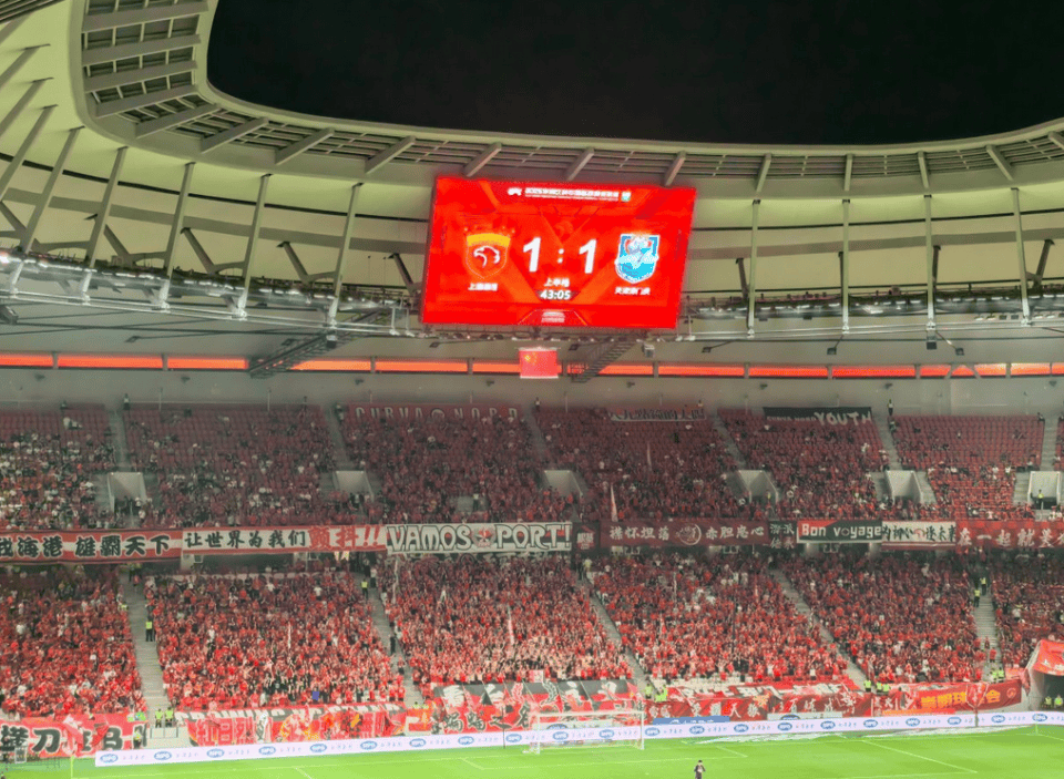 中超最新积分榜:争冠保级战全面打响!的简单介绍 中超最新积分榜:争冠保级战全面打响!的简单介绍