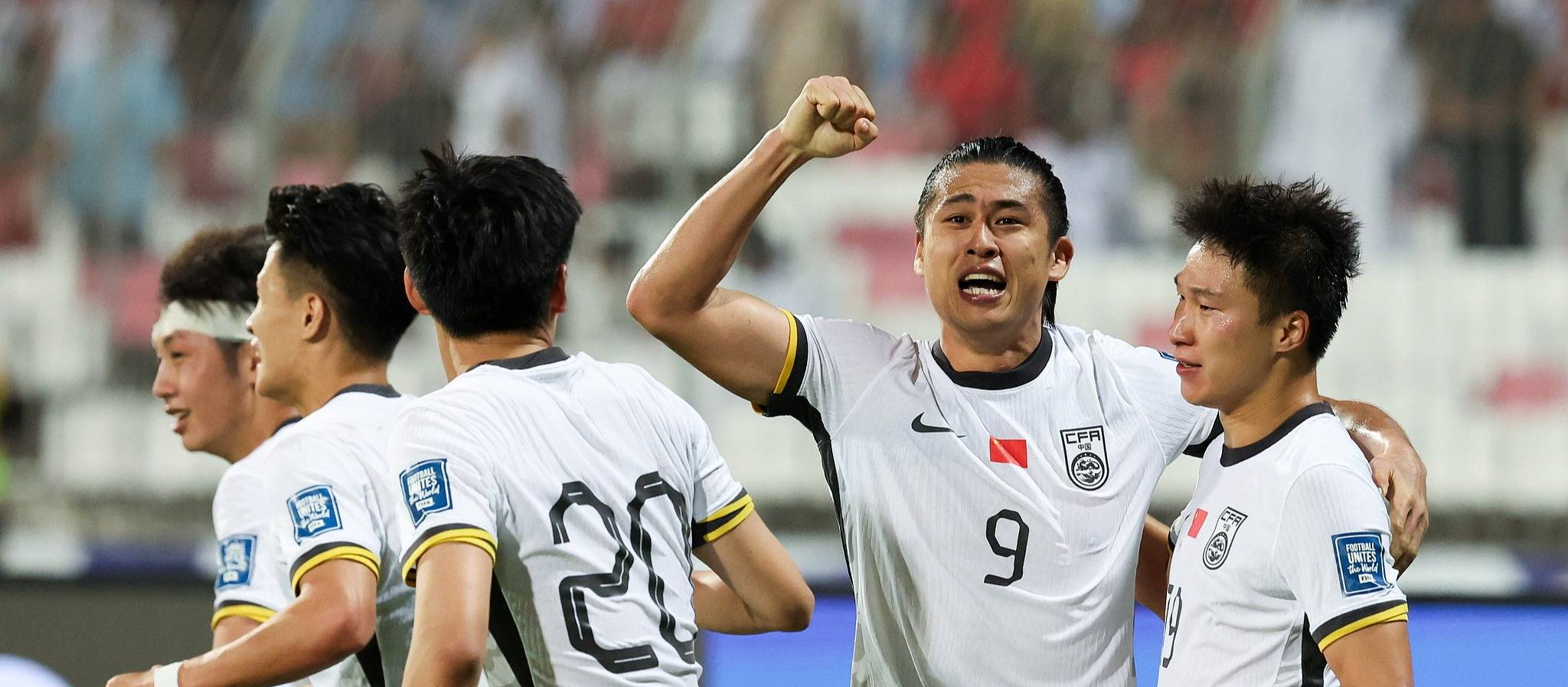 开云体育网站-关于2002世界杯20周年：中国足球的巅峰与低谷的信息