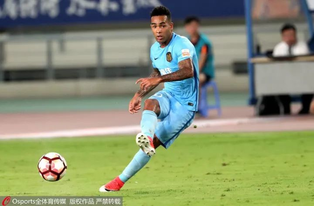 球员租借政策解读 球员租借政策解读