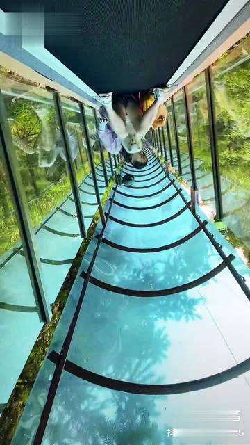 体育VLOG创作灵感库 体育VLOG创作灵感库