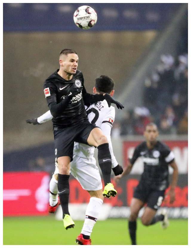 法甲联赛收视率上升的背后原因 