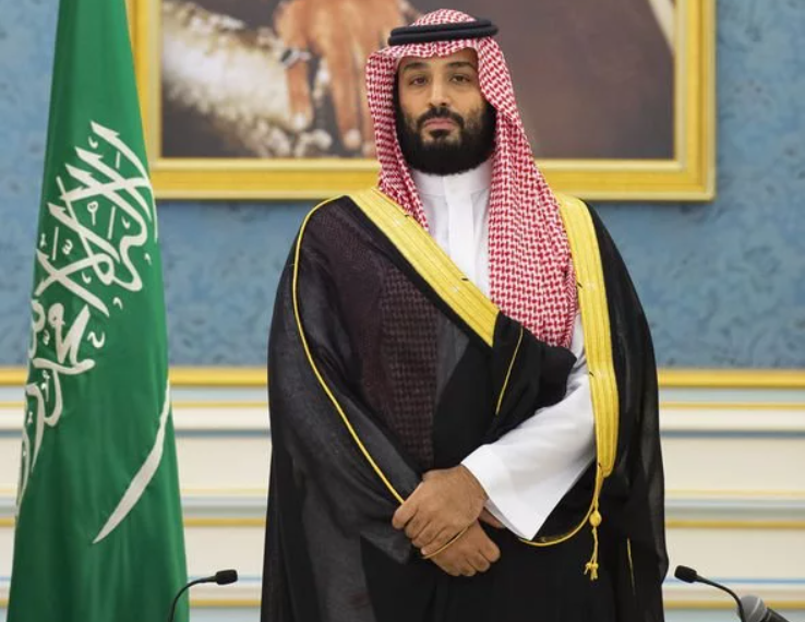 关于沙特财团收购意甲豪门,转会市场掀波澜的信息 关于沙特财团收购意甲豪门,转会市场掀波澜的信息