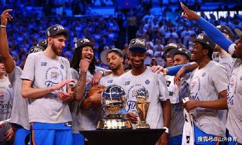 快船豪赌!乔治换西亚卡姆,冲冠阵容重组 快船豪赌!乔治换西亚卡姆,冲冠阵容重组