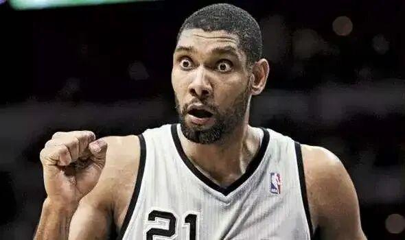 开云体育平台-包含NBA中的“技术犯规”到底是啥？的词条