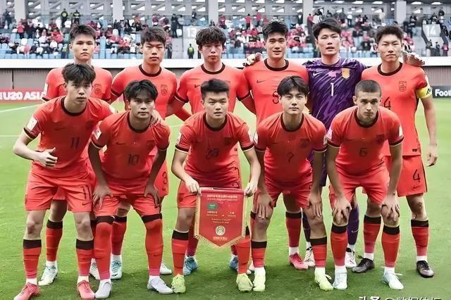 包含中国足球青训现状调查:进步了吗?的词条 包含中国足球青训现状调查:进步了吗?的词条