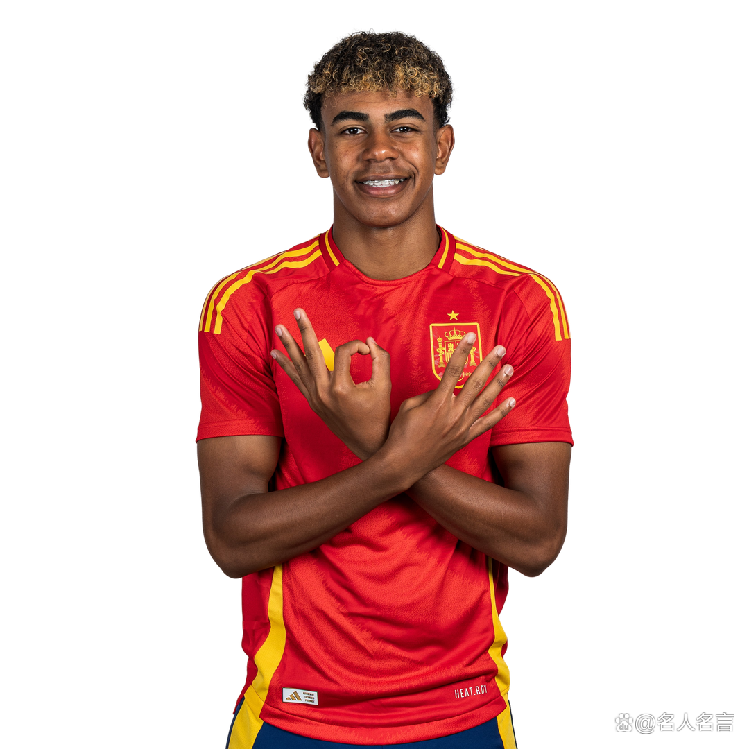 开云体育平台-2025年最值得关注的10位运动员 