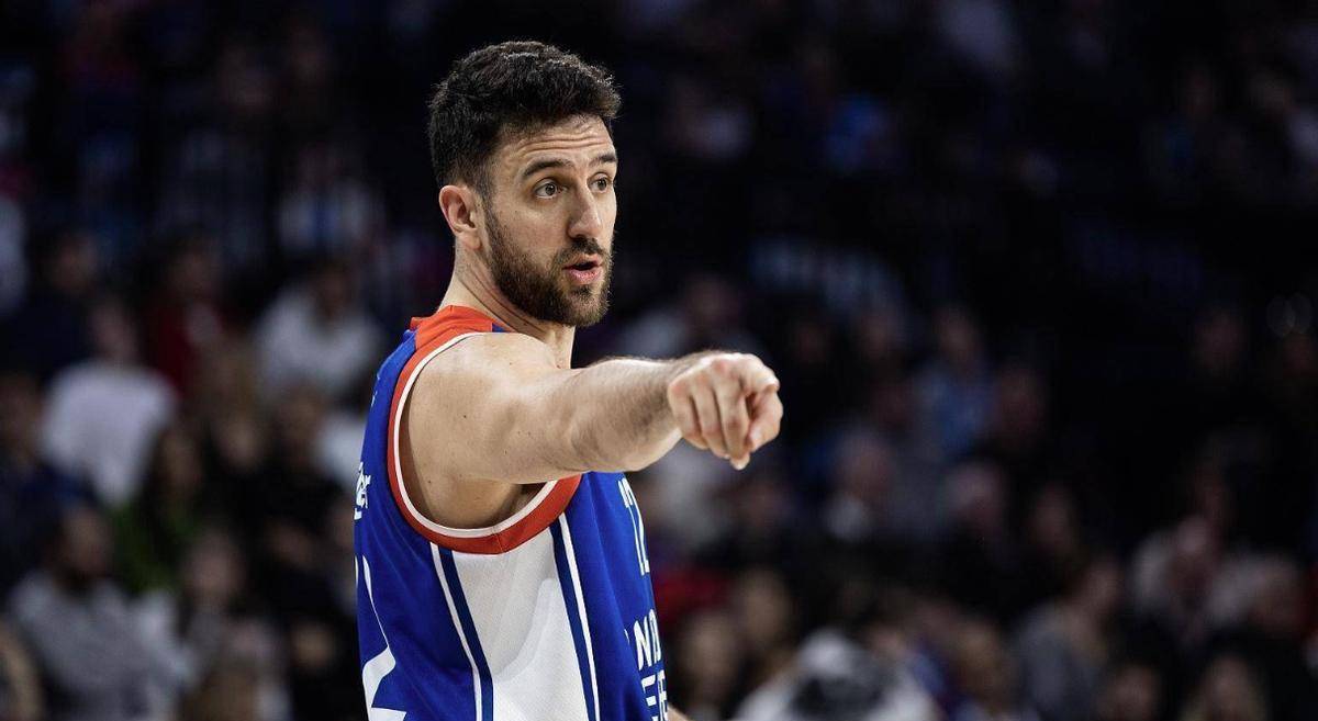 2024届新秀观察:欧洲天才后卫成黑马 2024届新秀观察:欧洲天才后卫成黑马