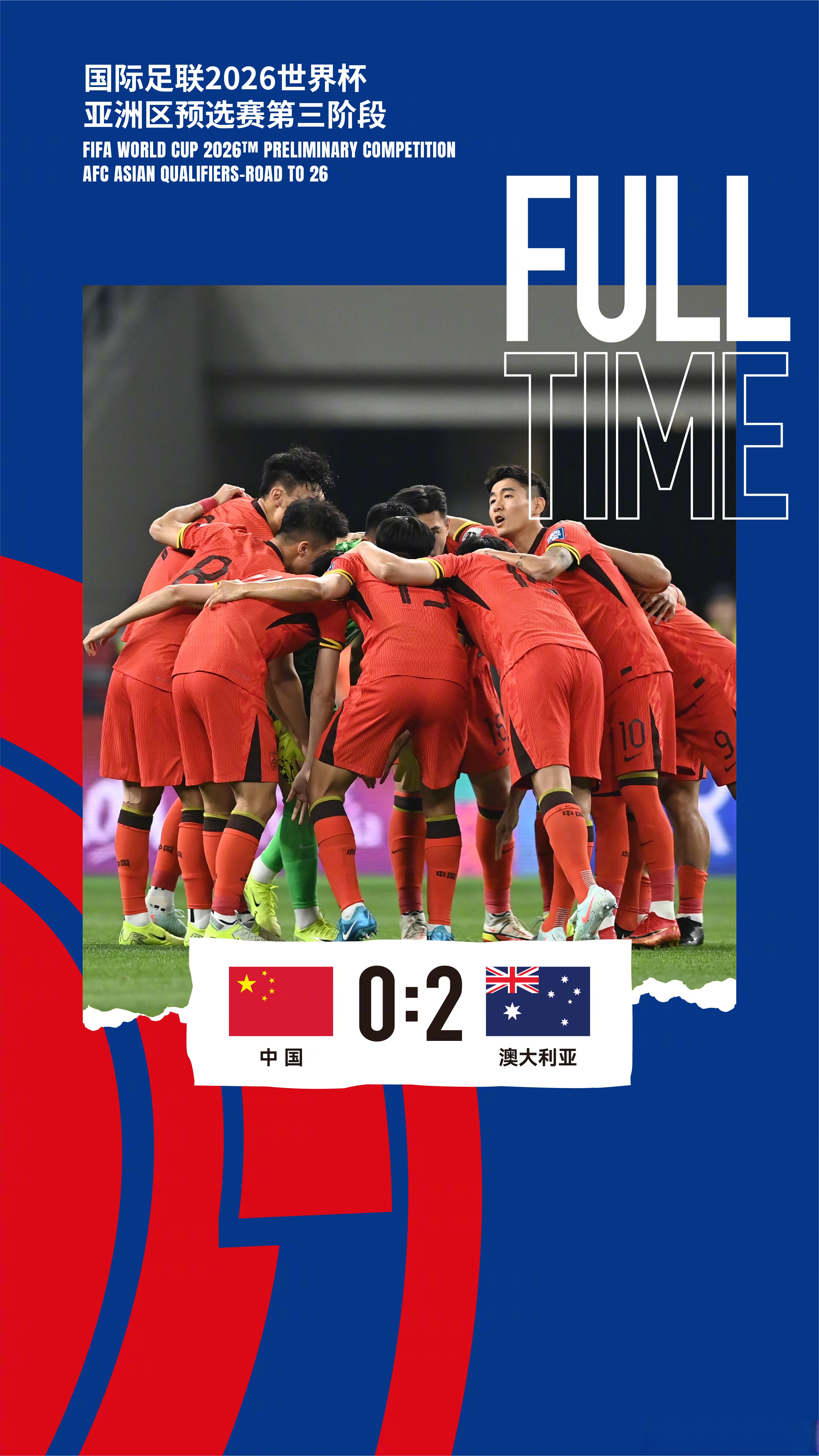 如果国足进世界杯,你最想看他们对谁? 如果国足进世界杯,你最想看他们对谁?