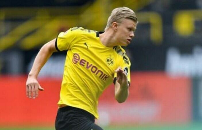 开云体育注册-德甲50+1政策：保护传统还是阻碍发展？的简单介绍