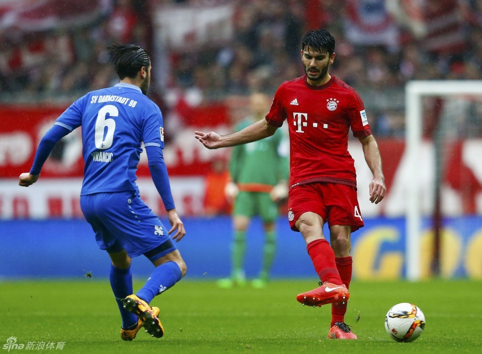 德甲50+1政策:保护传统还是阻碍发展?的简单介绍 德甲50+1政策:保护传统还是阻碍发展?的简单介绍