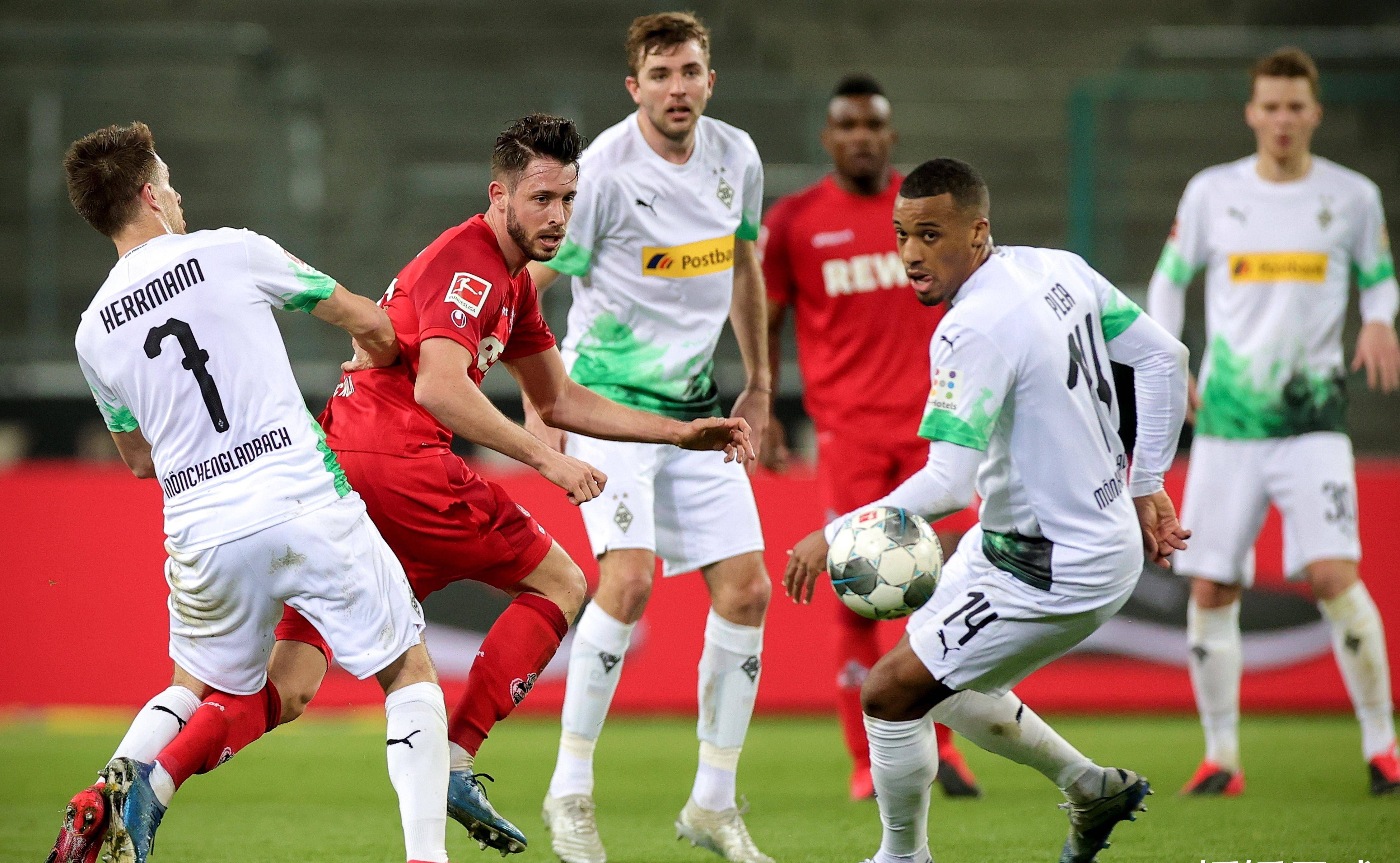 开云体育网站入口-包含尤文“经济足球”能否带来成绩？的词条