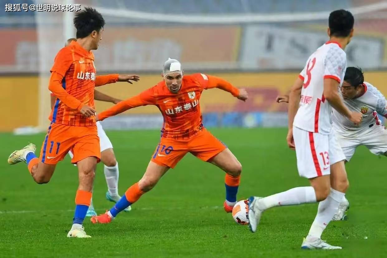 开云体育在线登入-海港&泰山争冠对比：谁更有冠军相？的简单介绍