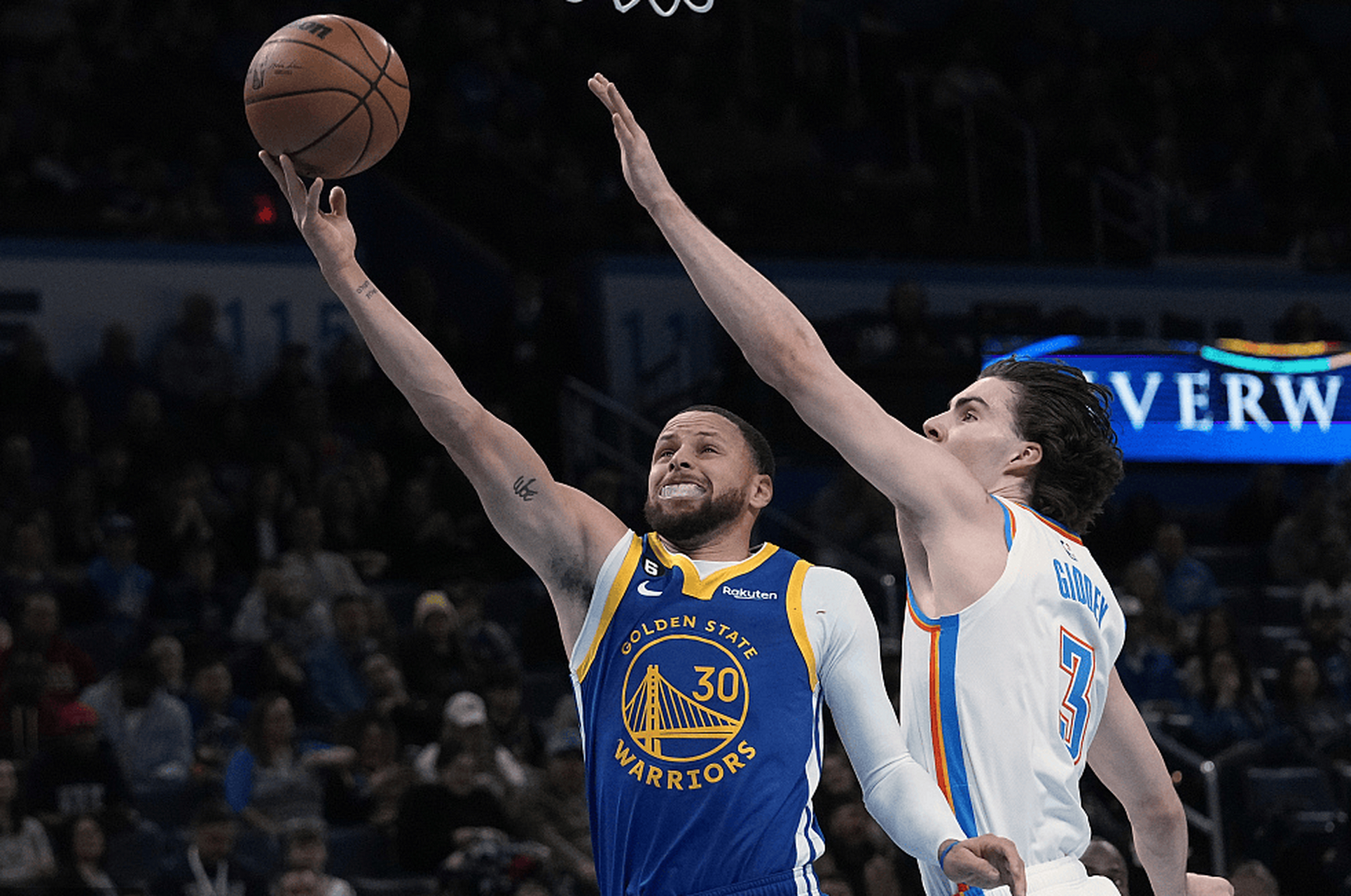 开云体育在线入口-包含湖人vs勇士西决G7，詹姆斯库里终极对决的词条